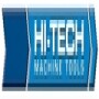 Hi-Tech Machine Tools (Pty) Ltd