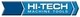 Hi-Tech Machine Tools (Pty) Ltd