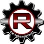 Redman Engineering Supplies CC
