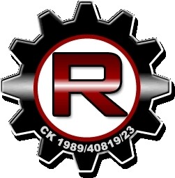 Redman Engineering Supplies CC
