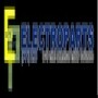 Electroparts (Pty) Ltd