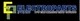 Electroparts (Pty) Ltd