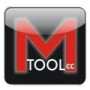 M Tool CC