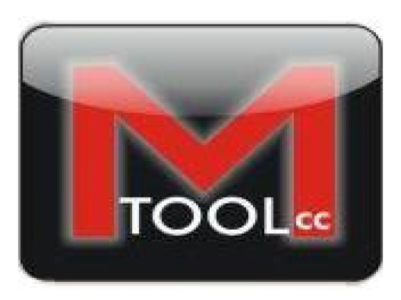 M Tool CC
