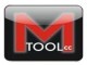 M Tool CC