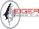 Eiger Engineering (Pty) Ltd