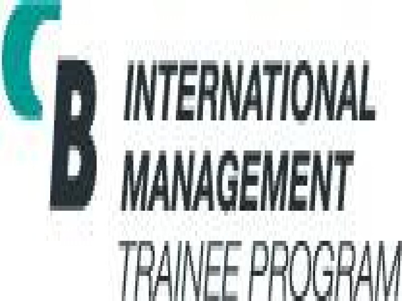 Buhler (Pty) Ltd