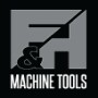 Holmach Machine Tools