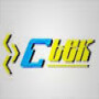 M J H Machine Tools CC