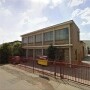 Fischli & Fuhrmann (Pty) Ltd