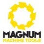 Magnum Machine Tools CC