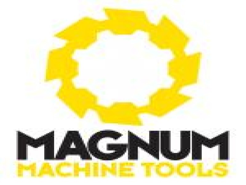 Magnum Machine Tools CC