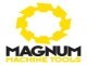 Magnum Machine Tools CC