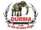 Durmazlar (Pty) Ltd