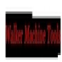 Walker Machine Tools:Sales Cell