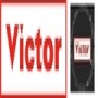 Victor Industrial Equipment (Pty) Ltd