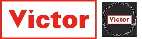 Victor Industrial Equipment (Pty) Ltd