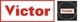 Victor Industrial Equipment (Pty) Ltd