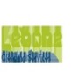 Lebone Services (Pty) Ltd