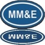 Mine Mechanisation & Umusa Mining