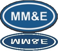 Mine Mechanisation & Umusa Mining
