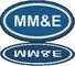 Mine Mechanisation & Umusa Mining