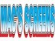 Mac's Engineering CC