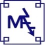 Mae Manufacturers