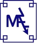 Mae Manufacturers