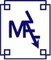 Mae Manufacturers