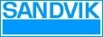 Sandvik Mining & Construction (RSA) (Pty) Ltd
