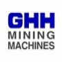 G H H Mining Machines SA (Pty) Ltd