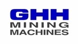 G H H Mining Machines SA (Pty) Ltd