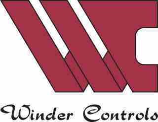 Winder Controls (Pty) Ltd