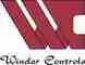 Winder Controls (Pty) Ltd