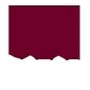 M Props (Pty) Ltd