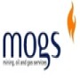 Mogs (PTY) Ltd (Cape Town)