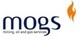 Mogs (PTY) Ltd (Cape Town)