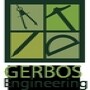 Gerbos Engineering