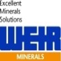 Weir Minerals Africa