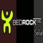 Bedrock Ms (Pty) Ltd