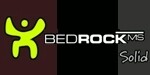 Bedrock Ms (Pty) Ltd