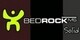 Bedrock Ms (Pty) Ltd