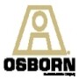 Osborn Engineered Products SA (Pty) Ltd