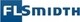 F L Smidth Buffalo (Pty) Ltd