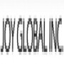 Joy Global (Africa)