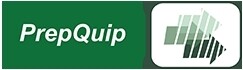 Prepquip (Pty) Ltd