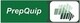 Prepquip (Pty) Ltd