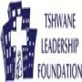 Tshwane Leadership Foundation:Yeast City Housing