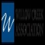 Willow Creek Ass Of SA